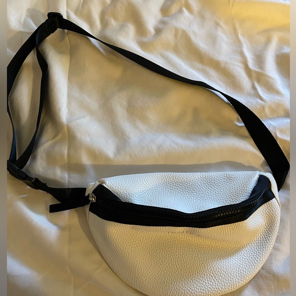 Náutica waist bag - Picture 1 of 4